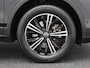 Volkswagen Tiguan 1.4 TSi eHybrid Elegance 245 Pk Automaat | Carplay | Virtual Cockpit | Keyless | Panoramadak | Leder | 18 Inch