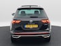 Volkswagen Tiguan 1.4 TSi eHybrid Elegance 245 Pk Automaat | Carplay | Virtual Cockpit | Keyless | Panoramadak | Leder | 18 Inch