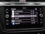 Volkswagen Tiguan 1.4 TSi eHybrid Elegance 245 Pk Automaat | Carplay | Virtual Cockpit | Keyless | Panoramadak | Leder | 18 Inch
