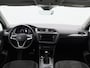 Volkswagen Tiguan 1.4 TSi eHybrid Elegance 245 Pk Automaat | Carplay | Virtual Cockpit | Keyless | Panoramadak | Leder | 18 Inch