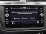 Volkswagen Tiguan 1.4 TSi eHybrid Elegance 245 Pk Automaat | Carplay | Virtual Cockpit | Keyless | Panoramadak | Leder | 18 Inch