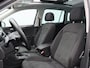 Volkswagen Tiguan 1.4 TSi eHybrid Elegance 245 Pk Automaat | Carplay | Virtual Cockpit | Keyless | Panoramadak | Leder | 18 Inch