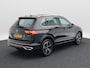Volkswagen Tiguan 1.4 TSi eHybrid Elegance 245 Pk Automaat | Carplay | Virtual Cockpit | Keyless | Panoramadak | Leder | 18 Inch