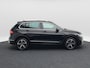 Volkswagen Tiguan 1.4 TSi eHybrid Elegance 245 Pk Automaat | Carplay | Virtual Cockpit | Keyless | Panoramadak | Leder | 18 Inch