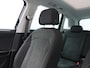 Volkswagen Tiguan 1.4 TSi eHybrid Elegance 245 Pk Automaat | Carplay | Virtual Cockpit | Keyless | Panoramadak | Leder | 18 Inch