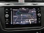 Volkswagen Tiguan 1.4 TSi eHybrid Elegance 245 Pk Automaat | Carplay | Virtual Cockpit | Keyless | Panoramadak | Leder | 18 Inch