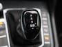 Volkswagen Tiguan 1.4 TSi eHybrid Elegance 245 Pk Automaat | Carplay | Virtual Cockpit | Keyless | Panoramadak | Leder | 18 Inch