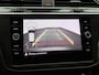 Volkswagen Tiguan 1.4 TSi eHybrid Elegance 245 Pk Automaat | Carplay | Virtual Cockpit | Keyless | Panoramadak | Leder | 18 Inch