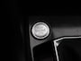 Volkswagen Tiguan 1.4 TSi eHybrid Elegance 245 Pk Automaat | Carplay | Virtual Cockpit | Keyless | Panoramadak | Leder | 18 Inch