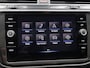 Volkswagen Tiguan 1.4 TSi eHybrid Elegance 245 Pk Automaat | Carplay | Virtual Cockpit | Keyless | Panoramadak | Leder | 18 Inch