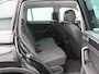 Volkswagen Tiguan 1.4 TSi eHybrid Elegance 245 Pk Automaat | Carplay | Virtual Cockpit | Keyless | Panoramadak | Leder | 18 Inch