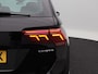Volkswagen Tiguan 1.4 TSi eHybrid Elegance 245 Pk Automaat | Carplay | Virtual Cockpit | Keyless | Panoramadak | Leder | 18 Inch