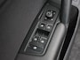 Volkswagen Tiguan 1.4 TSi eHybrid Elegance 245 Pk Automaat | Carplay | Virtual Cockpit | Keyless | Panoramadak | Leder | 18 Inch
