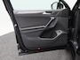 Volkswagen Tiguan 1.4 TSi eHybrid Elegance 245 Pk Automaat | Carplay | Virtual Cockpit | Keyless | Panoramadak | Leder | 18 Inch