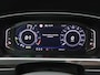 Volkswagen Tiguan 1.4 TSi eHybrid Elegance 245 Pk Automaat | Carplay | Virtual Cockpit | Keyless | Panoramadak | Leder | 18 Inch