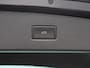 Volkswagen Tiguan 1.4 TSi eHybrid Elegance 245 Pk Automaat | Carplay | Virtual Cockpit | Keyless | Panoramadak | Leder | 18 Inch