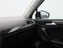 Volkswagen Tiguan 1.4 TSi eHybrid Elegance 245 Pk Automaat | Carplay | Virtual Cockpit | Keyless | Panoramadak | Leder | 18 Inch