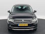 Volkswagen Tiguan 1.4 TSi eHybrid Elegance 245 Pk Automaat | Carplay | Virtual Cockpit | Keyless | Panoramadak | Leder | 18 Inch