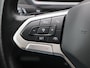 Volkswagen Tiguan 1.4 TSi eHybrid Elegance 245 Pk Automaat | Carplay | Virtual Cockpit | Keyless | Panoramadak | Leder | 18 Inch