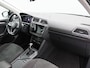 Volkswagen Tiguan 1.4 TSi eHybrid Elegance 245 Pk Automaat | Carplay | Virtual Cockpit | Keyless | Panoramadak | Leder | 18 Inch