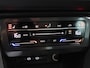 Volkswagen Tiguan 1.4 TSi eHybrid Elegance 245 Pk Automaat | Carplay | Virtual Cockpit | Keyless | Panoramadak | Leder | 18 Inch