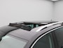 Volkswagen Tiguan 1.4 TSi eHybrid Elegance 245 Pk Automaat | Carplay | Virtual Cockpit | Keyless | Panoramadak | Leder | 18 Inch