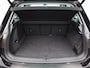 Volkswagen Tiguan 1.4 TSi eHybrid Elegance 245 Pk Automaat | Carplay | Virtual Cockpit | Keyless | Panoramadak | Leder | 18 Inch