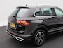 Volkswagen Tiguan 1.4 TSi eHybrid Elegance 245 Pk Automaat | Carplay | Virtual Cockpit | Keyless | Panoramadak | Leder | 18 Inch