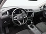 Volkswagen Tiguan 1.4 TSi eHybrid Elegance 245 Pk Automaat | Carplay | Virtual Cockpit | Keyless | Panoramadak | Leder | 18 Inch
