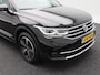Volkswagen Tiguan 1.4 TSi eHybrid Elegance 245 Pk Automaat | Carplay | Virtual Cockpit | Keyless | Panoramadak | Leder | 18 Inch