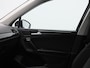 Volkswagen Tiguan 1.4 TSi eHybrid Elegance 245 Pk Automaat | Carplay | Virtual Cockpit | Keyless | Panoramadak | Leder | 18 Inch