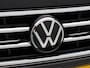 Volkswagen Tiguan 1.4 TSi eHybrid Elegance 245 Pk Automaat | Carplay | Virtual Cockpit | Keyless | Panoramadak | Leder | 18 Inch