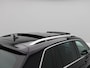 Volkswagen Tiguan 1.4 TSi eHybrid Elegance 245 Pk Automaat | Carplay | Virtual Cockpit | Keyless | Panoramadak | Leder | 18 Inch