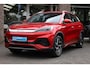 BYD Atto 3 Design 60 kWh PANO 360-CAMERA ADAPTIVE-CRUISE LEER STOELVERW. CARPLAY SFEERVERL. ELEC.STOELEN/KLEP 2XPDC 18''LMV ENZ.