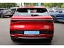 BYD Atto 3 Design 60 kWh PANO 360-CAMERA ADAPTIVE-CRUISE LEER STOELVERW. CARPLAY SFEERVERL. ELEC.STOELEN/KLEP 2XPDC 18''LMV ENZ.
