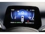 BYD Atto 3 Design 60 kWh PANO 360-CAMERA ADAPTIVE-CRUISE LEER STOELVERW. CARPLAY SFEERVERL. ELEC.STOELEN/KLEP 2XPDC 18''LMV ENZ.