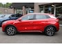 BYD Atto 3 Design 60 kWh PANO 360-CAMERA ADAPTIVE-CRUISE LEER STOELVERW. CARPLAY SFEERVERL. ELEC.STOELEN/KLEP 2XPDC 18''LMV ENZ.