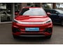BYD Atto 3 Design 60 kWh PANO 360-CAMERA ADAPTIVE-CRUISE LEER STOELVERW. CARPLAY SFEERVERL. ELEC.STOELEN/KLEP 2XPDC 18''LMV ENZ.
