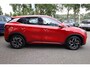 BYD Atto 3 Design 60 kWh PANO 360-CAMERA ADAPTIVE-CRUISE LEER STOELVERW. CARPLAY SFEERVERL. ELEC.STOELEN/KLEP 2XPDC 18''LMV ENZ.