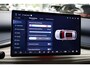 BYD Atto 3 Design 60 kWh PANO 360-CAMERA ADAPTIVE-CRUISE LEER STOELVERW. CARPLAY SFEERVERL. ELEC.STOELEN/KLEP 2XPDC 18''LMV ENZ.