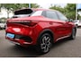 BYD Atto 3 Design 60 kWh PANO 360-CAMERA ADAPTIVE-CRUISE LEER STOELVERW. CARPLAY SFEERVERL. ELEC.STOELEN/KLEP 2XPDC 18''LMV ENZ.