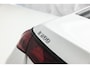 Mercedes-Benz E-klasse AMG Line | Night | 20" | Distronic Pro | Winterpakket