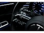 Mercedes-Benz E-klasse AMG Line | Night | 20" | Distronic Pro | Winterpakket