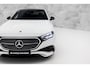 Mercedes-Benz E-klasse AMG Line | Night | 20" | Distronic Pro | Winterpakket