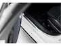 Mercedes-Benz E-klasse AMG Line | Night | 20" | Distronic Pro | Winterpakket