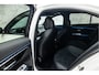 Mercedes-Benz E-klasse AMG Line | Night | 20" | Distronic Pro | Winterpakket