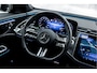 Mercedes-Benz E-klasse AMG Line | Night | 20" | Distronic Pro | Winterpakket