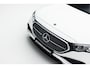 Mercedes-Benz E-klasse AMG Line | Night | 20" | Distronic Pro | Winterpakket