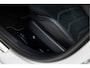 Mercedes-Benz E-klasse AMG Line | Night | 20" | Distronic Pro | Winterpakket