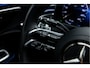 Mercedes-Benz E-klasse AMG Line | Night | 20" | Distronic Pro | Winterpakket